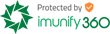 Imunify360