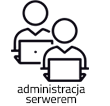 Administracja